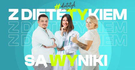 Jak zrzucić zbędne kilogramy i poczuć się lżej na wiosnę?