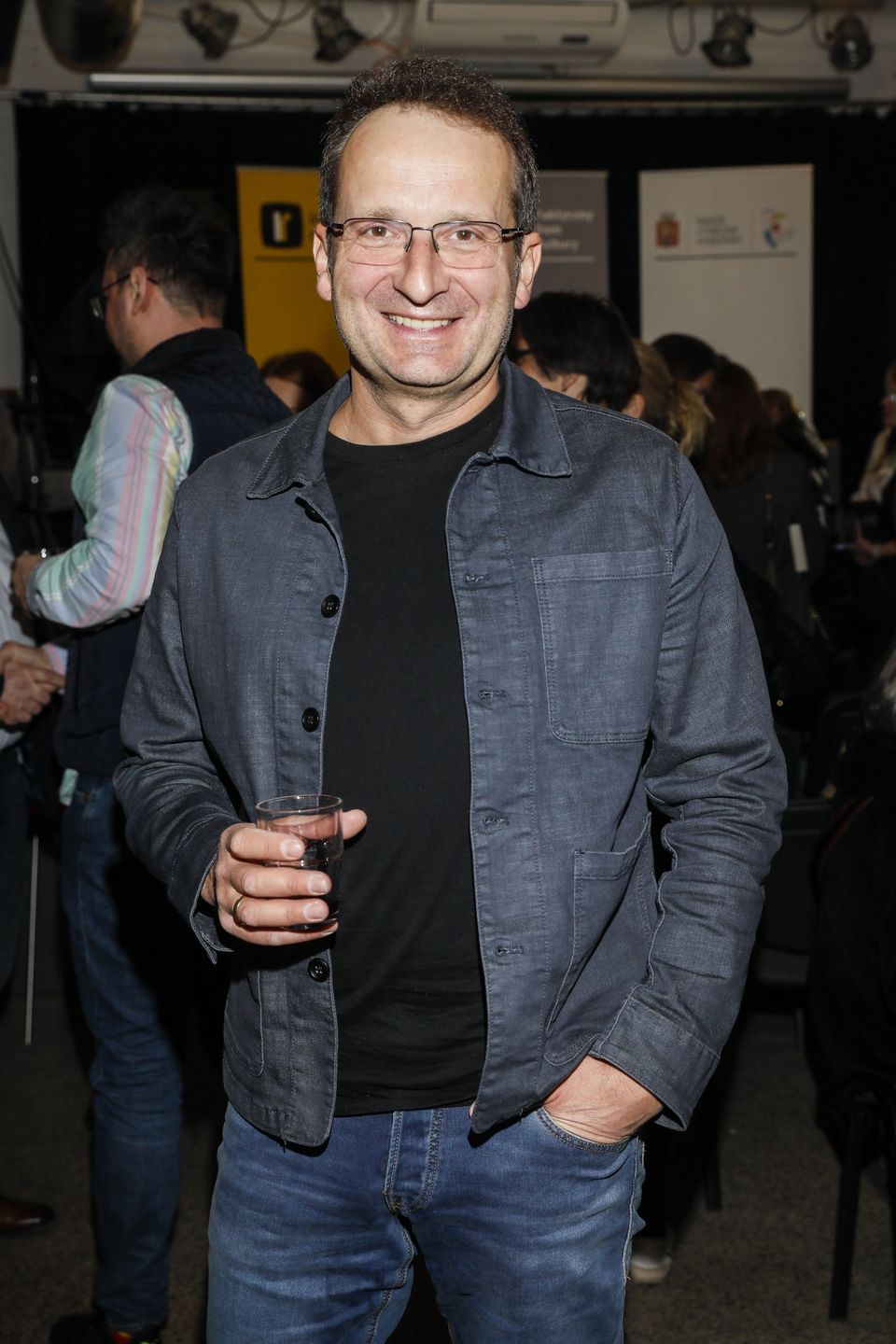 Robert Górski