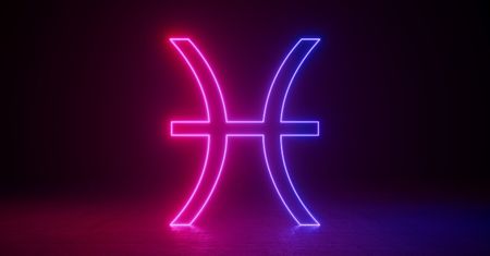 Horoskop na czerwiec 2023. Ryby: co czeka osoby spod tego znaku?