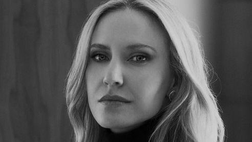 Nie żyje Stephany Hollihan