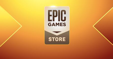 Darmowa gra od Epic Games Store. Świetny tytuł z popularnego uniwersum
