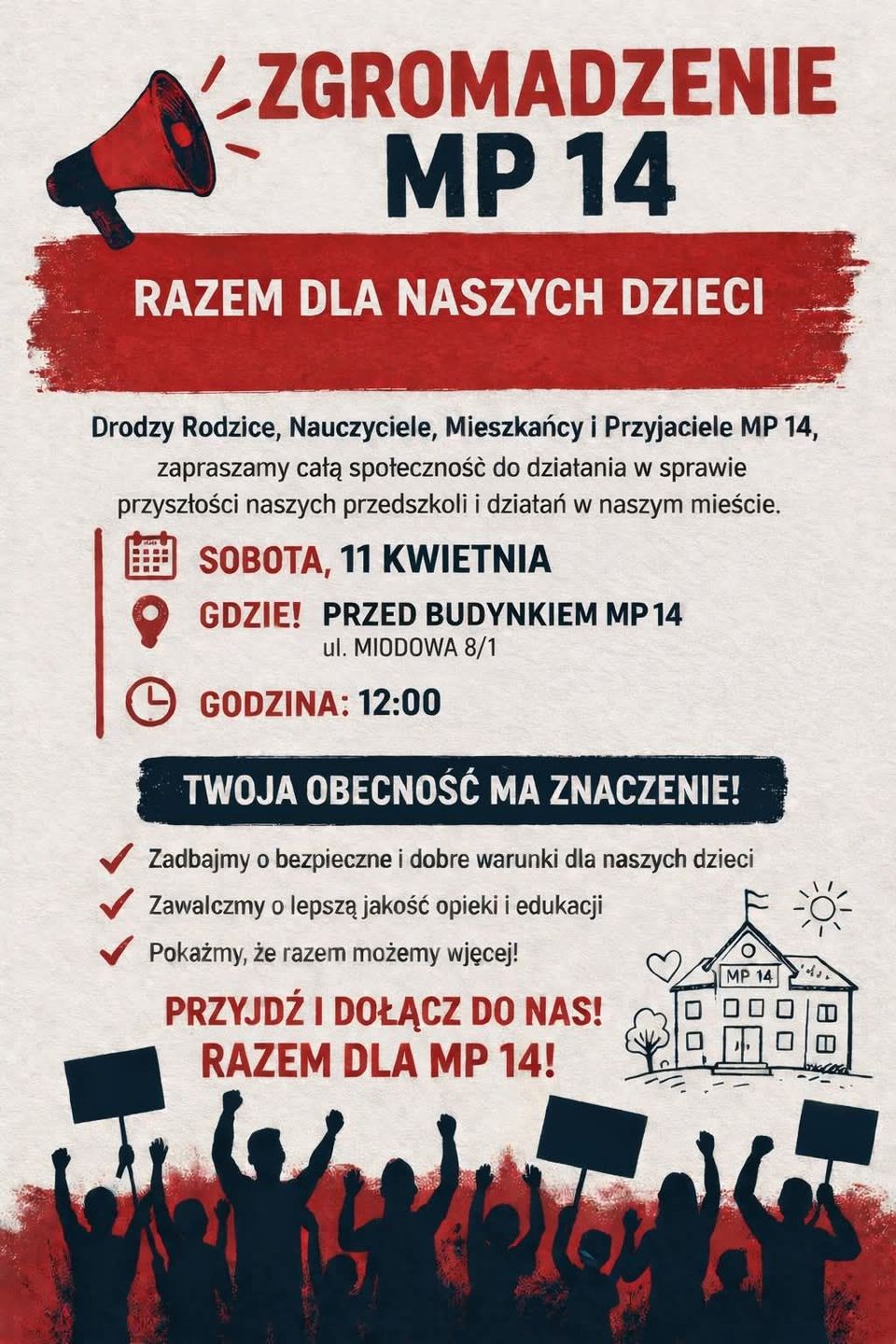 Plakat