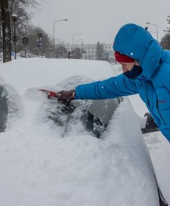 Koronawirus w Polsce. Pogoda może pomóc w zakończeniu epidemii