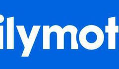 Vivendi zapowiada nową wersję Dailymotion z treściami premium od zewnętrznych wydawców