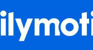 Vivendi zapowiada nową wersję Dailymotion z treściami premium od zewnętrznych wydawców