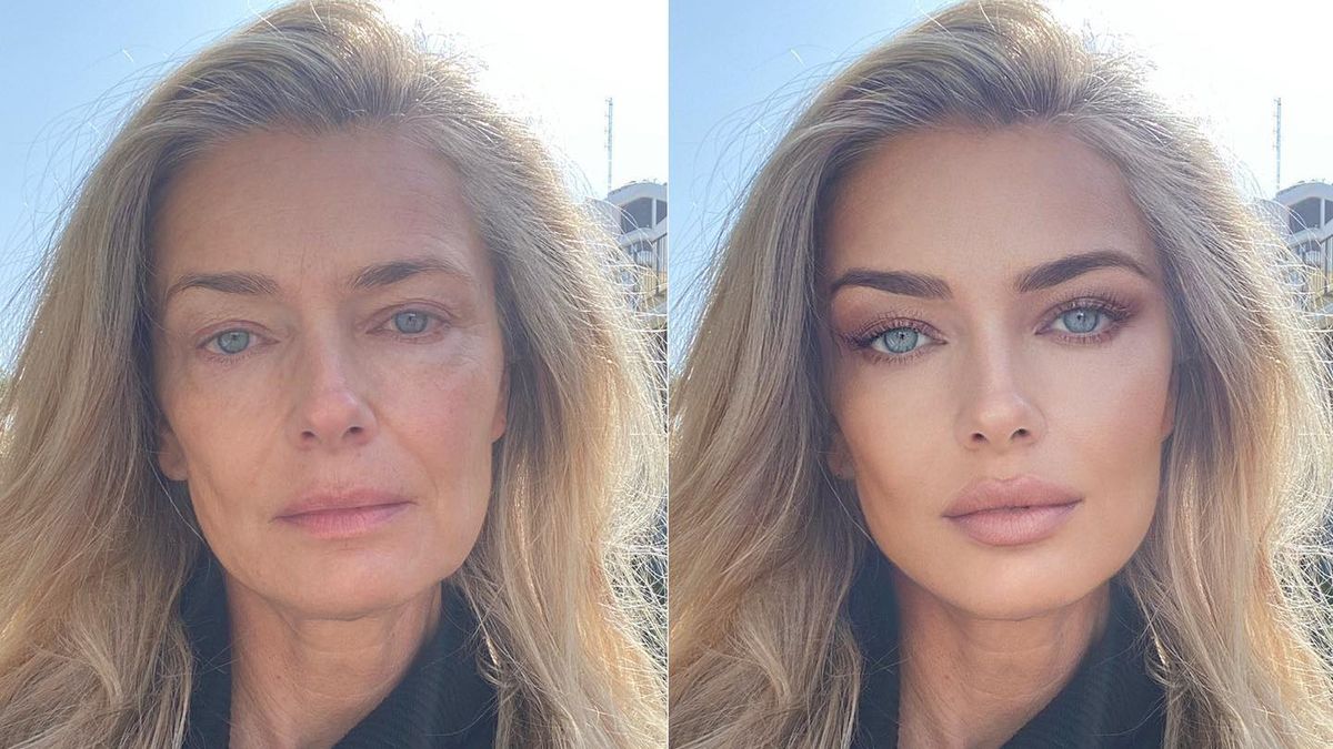 Paulina Prizkova o rosyjskiej propagandzie