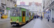 Znikną z ulic Poznania. Kultowe tramwaje kończą służbę