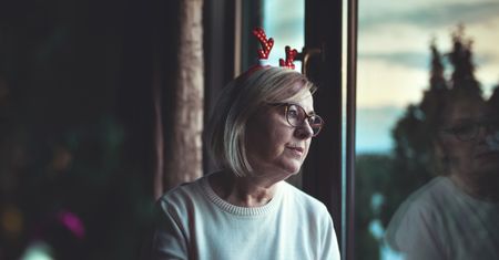 To będą bardzo drogie święta. Polacy przerażeni inflacją oszczędzają na każdym kroku
