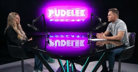 Ewa Zawada o traumie związanej z pierwszym razem. TikTokerka wylądowała w szpitalu (WIDEO)