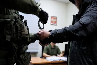 Został oskarżony o pedofilię. Domaga się gigantycznego odszkodowania