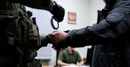 Został oskarżony o pedofilię. Domaga się gigantycznego odszkodowania