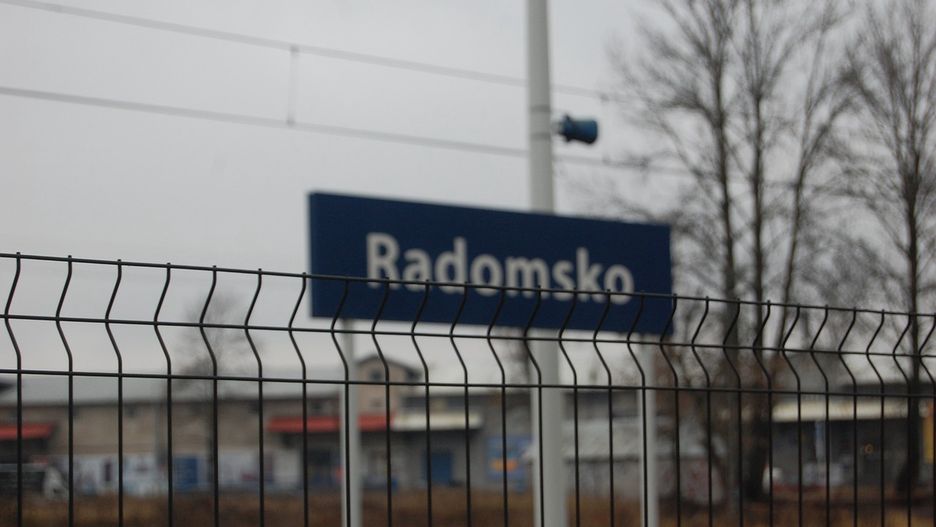 Wybory samorządowe 2024. Oto lista kandydatów na prezydenta Radomska.