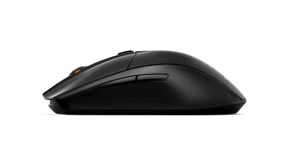 SteelSeries Rival 3 Wireless