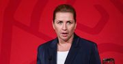 Polityczne trzęsienie w Danii. Premier złożyła dymisję po wyborach