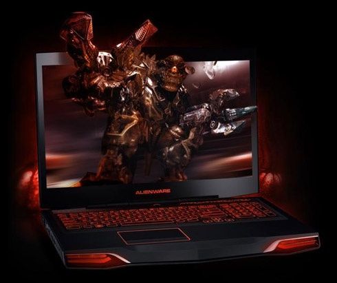 alienware_M17X_R3