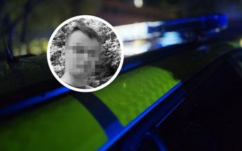 Strażak OSP nie żyje. Tragiczny finał poszukiwań w Wielkopolsce