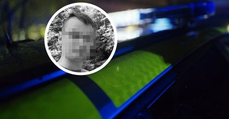 Strażak OSP nie żyje. Tragiczny finał poszukiwań w Wielkopolsce