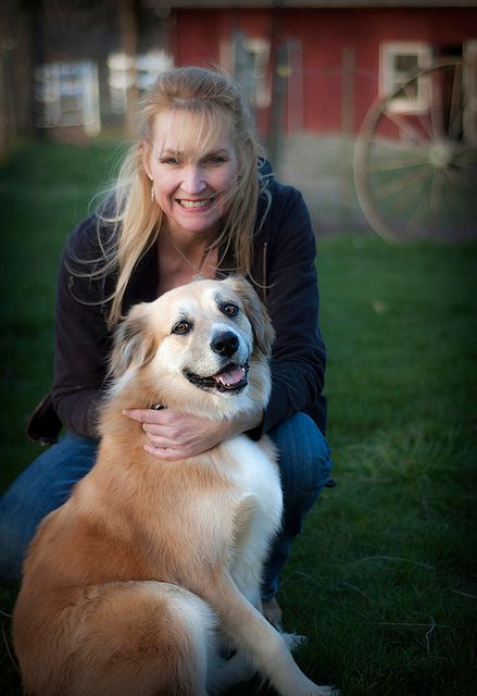 Psy od dawna są uznawane za jednych z najwierniejszych towarzyszy człowieka. 