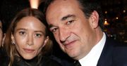 Mary-Kate Olsen rozstała się z mężem, bo NIE CHCIAŁ MIEĆ WIĘCEJ DZIECI. "Sarkozy jest imprezowiczem i lwem salonowym"