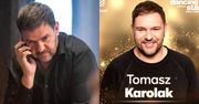 TYLKO NA PUDELKU: Kulisy udziału Tomasza Karolaka w "Tańcu z Gwiazdami". "Negocjacje były trudne"