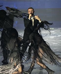 Eurowizja 2022: Wygrała Ukraina