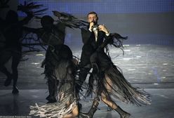 Eurowizja 2022: Wygrała Ukraina