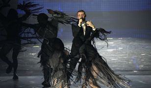 Eurowizja 2022: Wygrała Ukraina