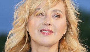 "Nigdy wcześniej o tym nie mówiłam". Edyta Bartosiewicz o trudnej miłości do matki