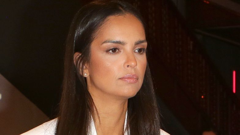 Klaudia El Dursi została mamą w wieku 19 lat