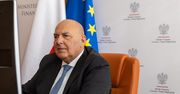 Pod koniec stycznia br. budżet z nadwyżką.