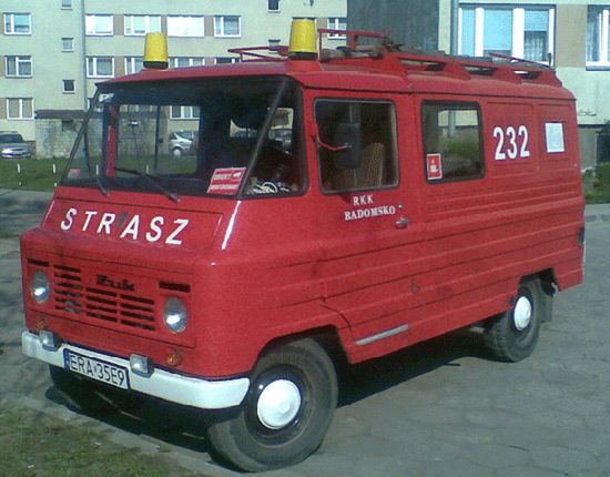 Obraz