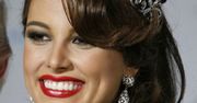 Miss Universe ma polskie korzenie!