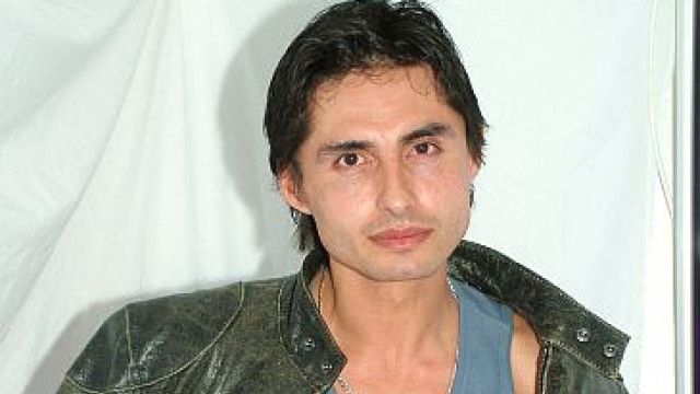 Obraz