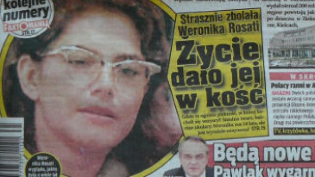 Obraz