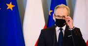 Krajowy Plan Odbudowy to między innymi zmiany w opiece zdrowotnej.