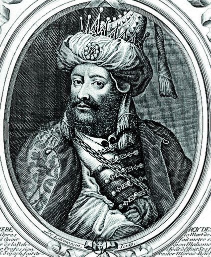 Obraz