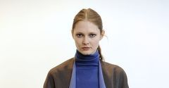 TSE jesień-zima 2011/12