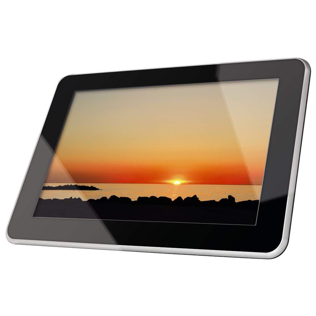 Firma Hama prezentuje cyfrowe albumy na zdjęcia