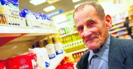 Wrocławianie rezygnują z cukru i kupują dwa razy więcej słodzików