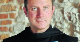 Biblią będą leczyć ludzi w depresji