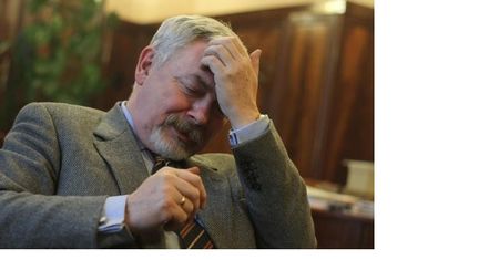 Kraków: brakuje na becikowe dla trzech tysięcy maluchów