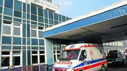 Wojewódzki Szpital Specjalistyczny w ostatnim czasie był stawiany za wzór w redukowaniu gigantycznego długu