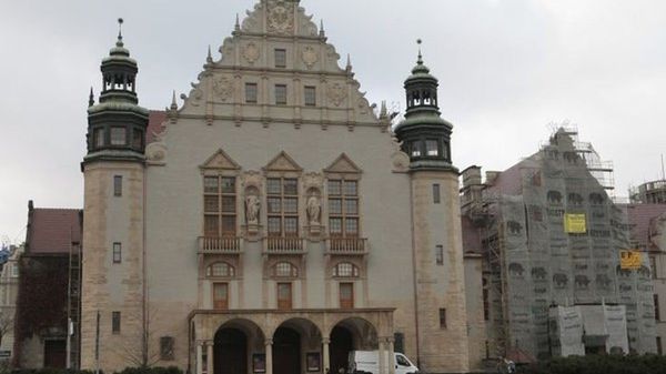 Wśród laureatów z Poznania najliczniejszą grupę stanowią naukowcy związani z Uniwersytetem im. Adama Mickiewicza