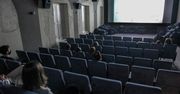 Kina, teatry i filharmonie wznawiają działalność – od piątku.