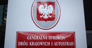 GDDKiA podpisała umowę na zaprojektowanie i budowę obwodnicy Pułtuska.