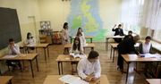 W środę rozpoczyna się dodatkowa sesja egzaminów ósmoklasisty.