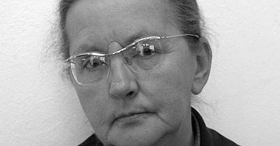 Zmarła Anna Radziwiłł, była wiceminister edukacji