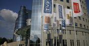 Kolejna rewolucja w TVP. Wracają dwa programy sprzed kilkunastu lat! [AKTUALIZACJA]