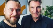 Krzysztof Stanowski miażdżąco o debacie przedwyborczej TVP: "Zlepek". Padło nietypowe porównanie