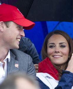 Zawód dla... króla